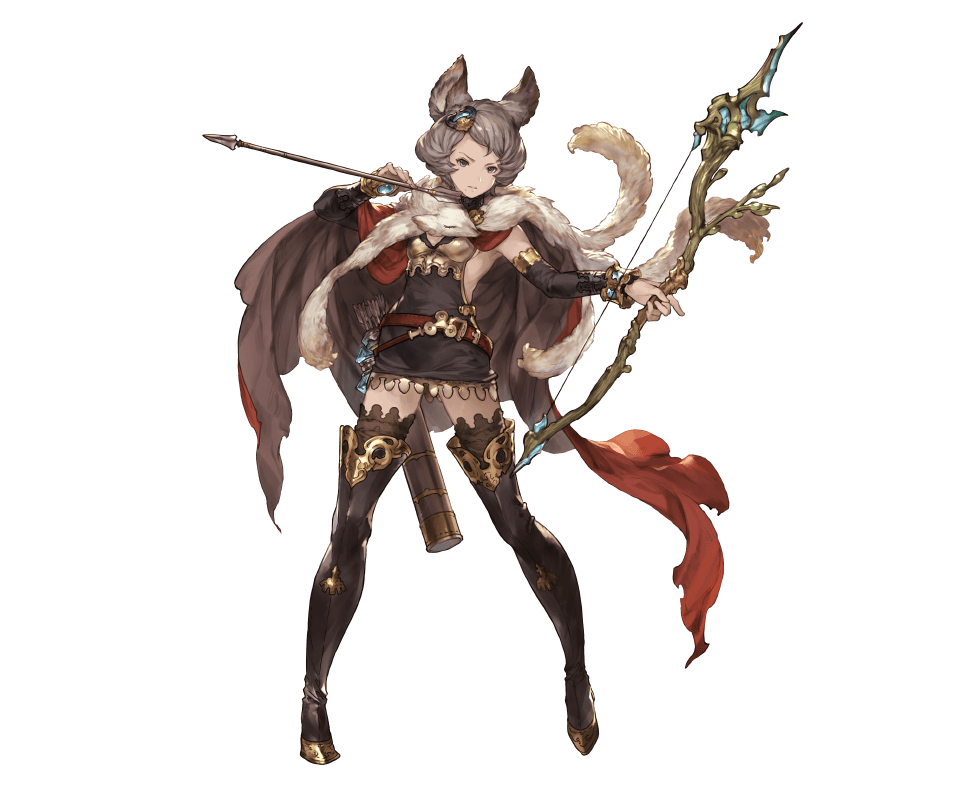/images of/Sutera/from/Granblue Fantasy/uploads/chars/39134-477894370.png